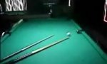 Funny Video : Skillshot