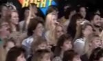 Funny Video : The price is right