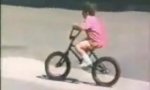 Movie : Fahrrad Compilation 2