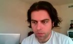 Lustiges Video : Sachen, die die Welt nicht braucht