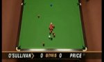 Movie : The best frame of snooker ever played