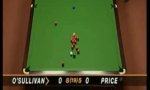 Funny Video : The best frame of snooker ever played