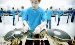 Lustiges Video - Turntablerocker