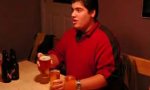 Funny Video : 6 beer in 10 seconds