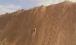 Funny Video - Sandhill-rallye