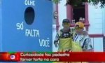 Funny Video : So valta voce