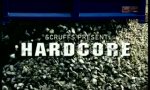 Movie : Hardcore Arbeitsschutz