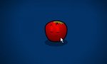 Funny Video - Freddy Mercury reinkarniert als Tomate!