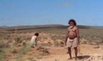 Funny Video - Ancient communication