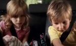 Funny Video - Taxi to school