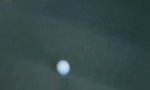 Funny Video : Urban golf - hole in one