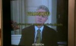 Lustiges Video - Bill Clinton, Monica Lewinsky exklusiv