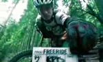 Movie : To unicycle