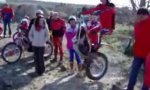 Funny Video : Unicycling