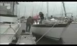 Movie : Love Boat Compilation