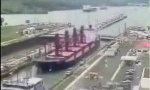 Lustiges Video : Neulich am Panamakanal