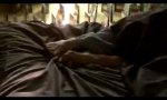 Movie : Restless Legs Domino