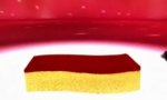 Movie : Igel-Gang-Bang