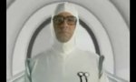 Movie : Spermcamp