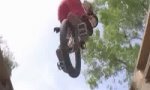 Funny Video : Extreme sports