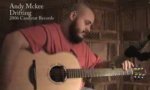 Funny Video : Andy Mckee - drifting
