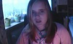 Funny Video - Tokio Hotel Fan sagt mal was Sache ist