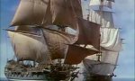 Lustiges Video : Video Pirates - Filmpiraterie!