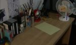 Movie : Paper war