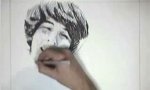 Funny Video : Excellent drawing