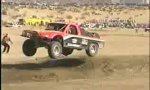 Lustiges Video - Rallye Extreme