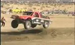 Funny Video : Rallye extreme