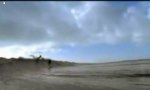 Movie : Die längste Welle der Welt