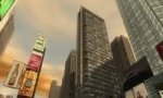 Funny Video : GTA 4 Trailer