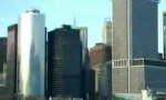 Funny Video : GTA 4 Trailer - Real Life