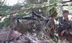 Lustiges Video : Bundeswehr Skandalvideo