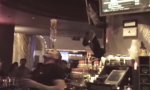 Lustiges Video : Barkeeper Skills Deluxe