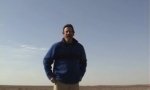 Lustiges Video : Wüstensprengung