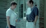 Lustiges Video - Wenn Männer Brüste hätten