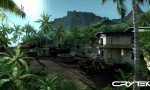 Lustiges Video : Crytechs Cryengine 2