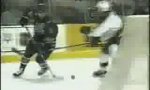 Movie : NHL Best Hits