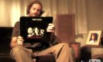 Funny Video - Tanze-mit-mir-Techno