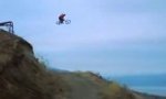 Funny Video : Freeride at its best