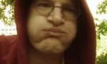 Funny Video : Fischers Fritz fischt frische Fische