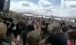 Lustiges Video : <strike>Moshpit</strike> Wall of Death