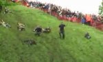 Lustiges Video : Harzer(berghinab)roller 2007