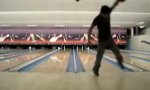 Movie : Bowling Supersplit