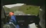 Movie : Rallye Cockpitcam