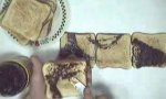 Movie : Today's breakfast