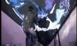 Funny Video : Paintjam