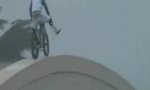 Lustiges Video : Trial Bike Deluxe